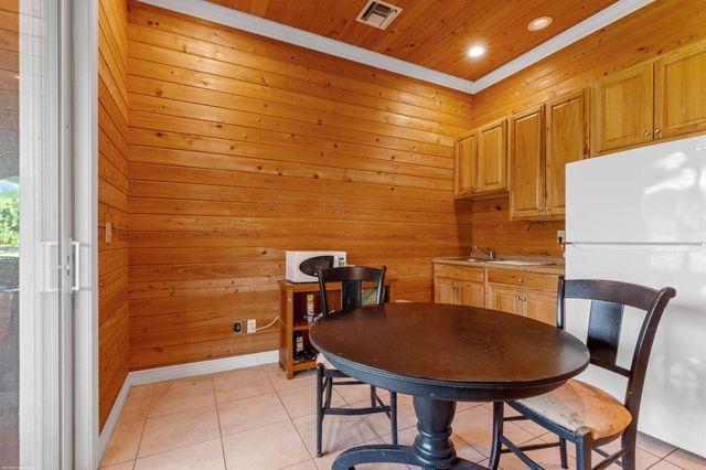 2312 Appaloosa Trail, Wellington, FL 33414