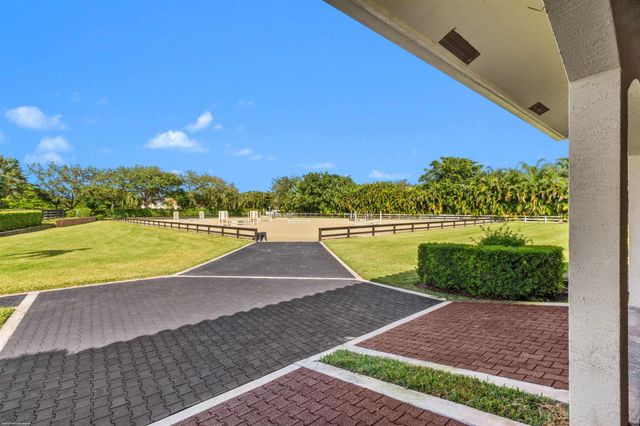 2312 Appaloosa Trail, Wellington, FL 33414