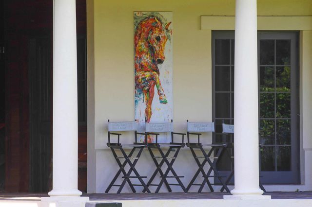 2312 Appaloosa Trail, Wellington, FL 33414