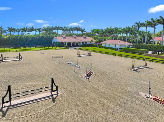 2312 Appaloosa Trail, Wellington, FL 33414