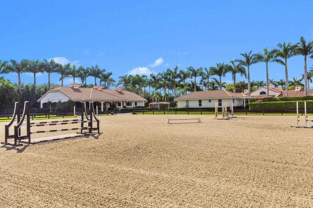 2312 Appaloosa Trail, Wellington, FL 33414