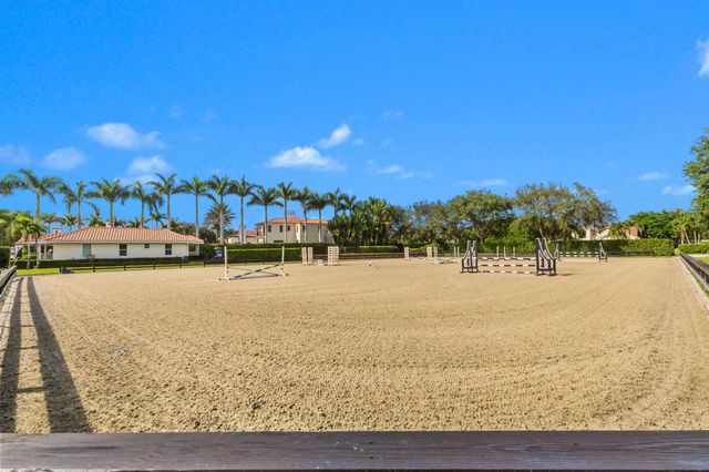 2312 Appaloosa Trail, Wellington, FL 33414