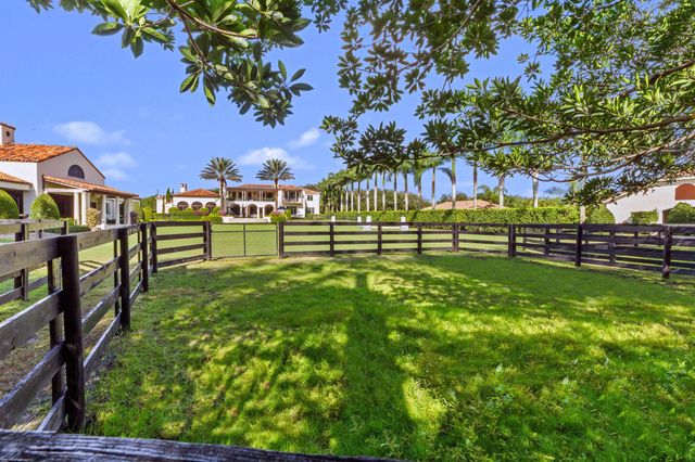 2312 Appaloosa Trail, Wellington, FL 33414