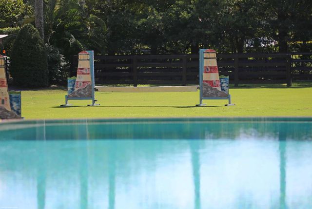 2312 Appaloosa Trail, Wellington, FL 33414