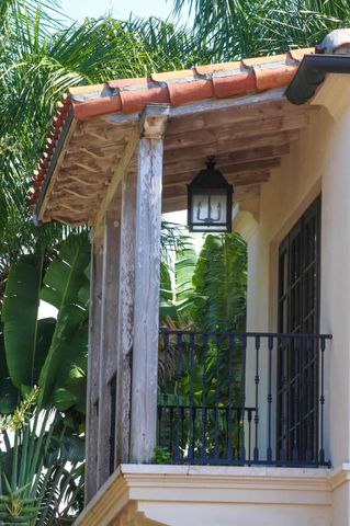 2312 Appaloosa Trail, Wellington, FL 33414