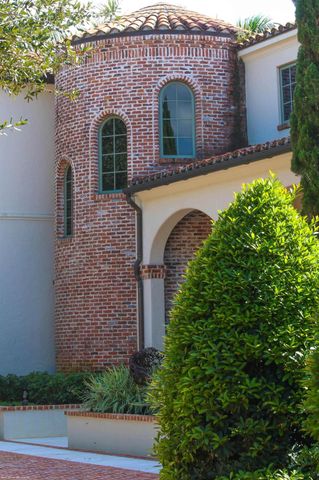 2312 Appaloosa Trail, Wellington, FL 33414