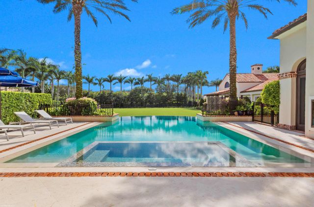 2312 Appaloosa Trail, Wellington, FL 33414