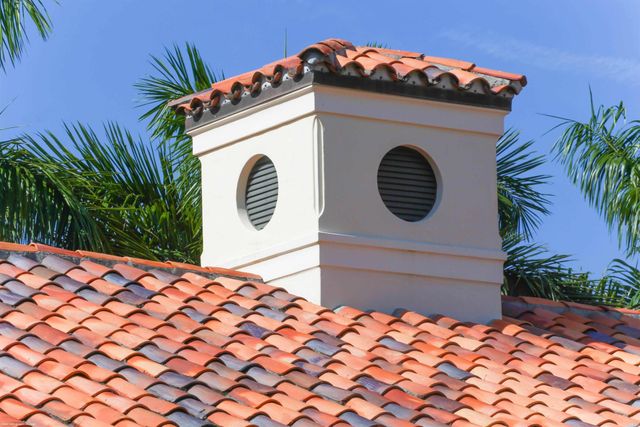 2312 Appaloosa Trail, Wellington, FL 33414