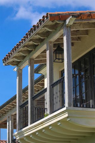 2312 Appaloosa Trail, Wellington, FL 33414