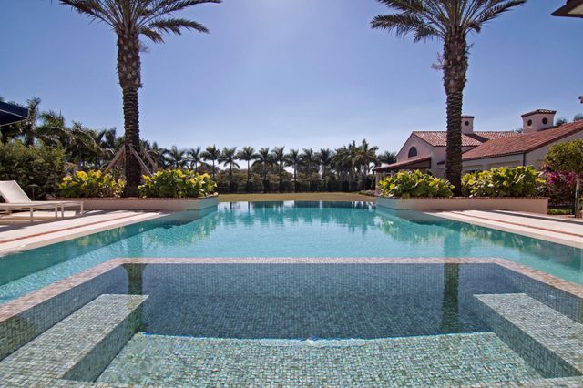 2312 Appaloosa Trail, Wellington, FL 33414