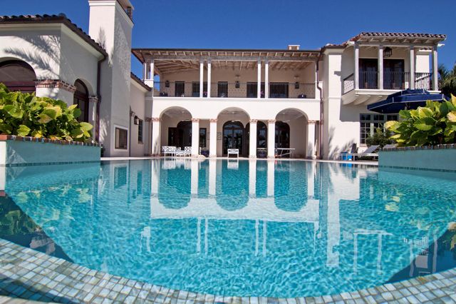 2312 Appaloosa Trail, Wellington, FL 33414