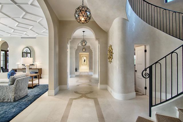 2312 Appaloosa Trail, Wellington, FL 33414