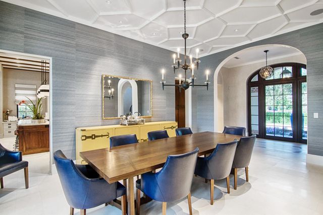 2312 Appaloosa Trail, Wellington, FL 33414