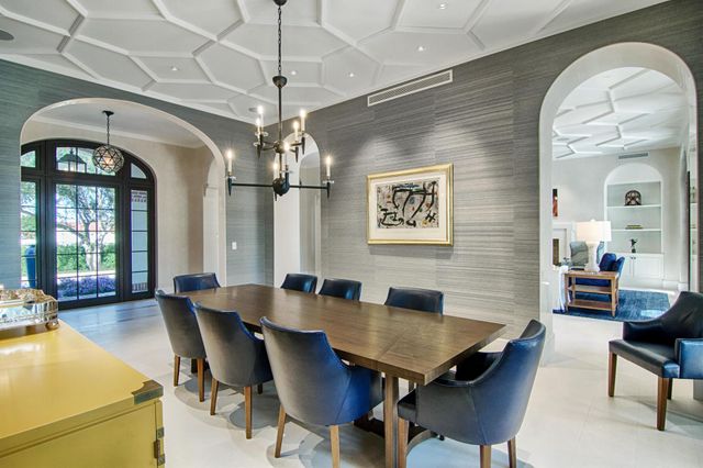 2312 Appaloosa Trail, Wellington, FL 33414