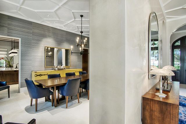 2312 Appaloosa Trail, Wellington, FL 33414