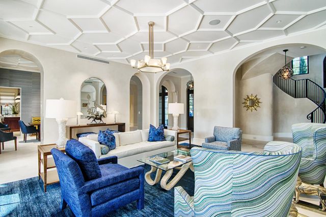 2312 Appaloosa Trail, Wellington, FL 33414