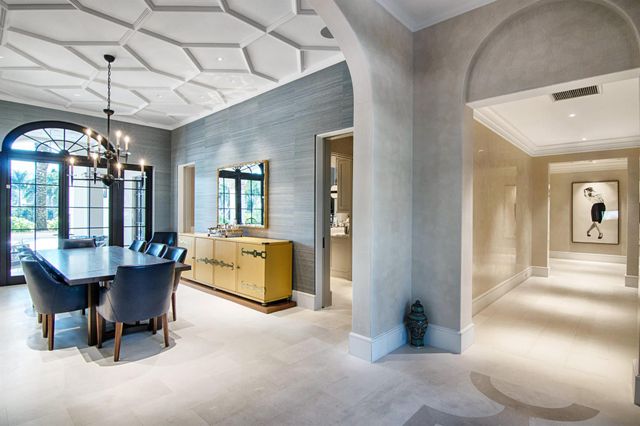 2312 Appaloosa Trail, Wellington, FL 33414