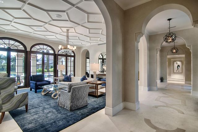 2312 Appaloosa Trail, Wellington, FL 33414