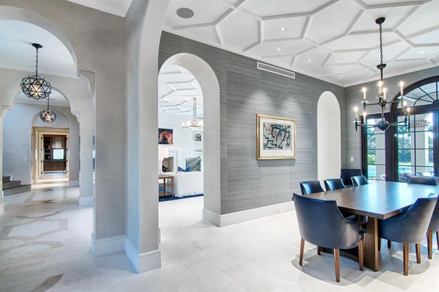 2312 Appaloosa Trail, Wellington, FL 33414