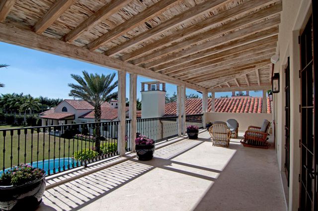 2312 Appaloosa Trail, Wellington, FL 33414