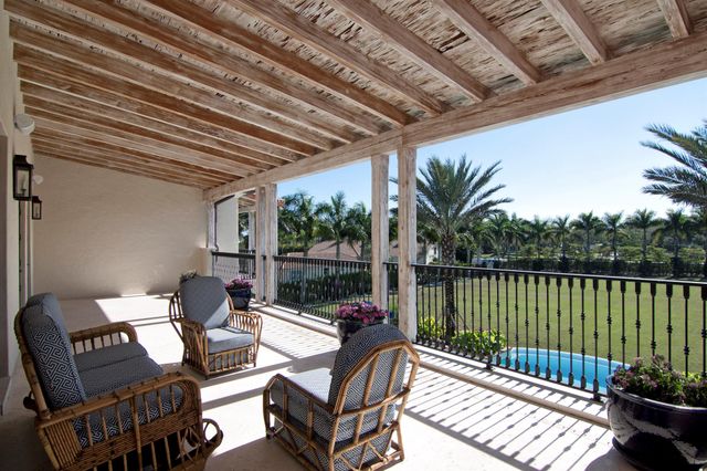 2312 Appaloosa Trail, Wellington, FL 33414