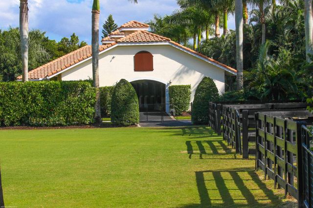 2312 Appaloosa Trail, Wellington, FL 33414