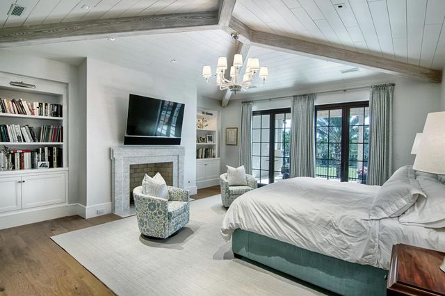 2312 Appaloosa Trail, Wellington, FL 33414