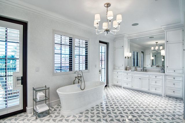 2312 Appaloosa Trail, Wellington, FL 33414