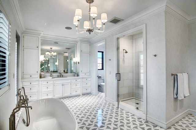 2312 Appaloosa Trail, Wellington, FL 33414