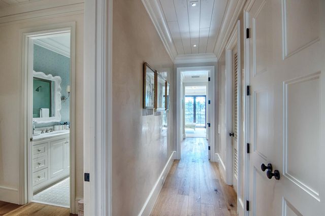 2312 Appaloosa Trail, Wellington, FL 33414