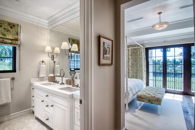 2312 Appaloosa Trail, Wellington, FL 33414