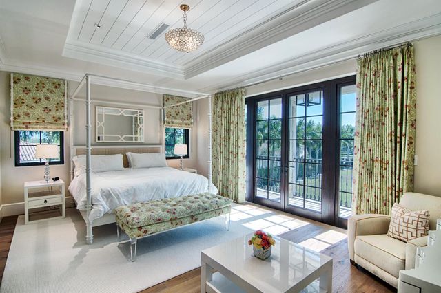 2312 Appaloosa Trail, Wellington, FL 33414