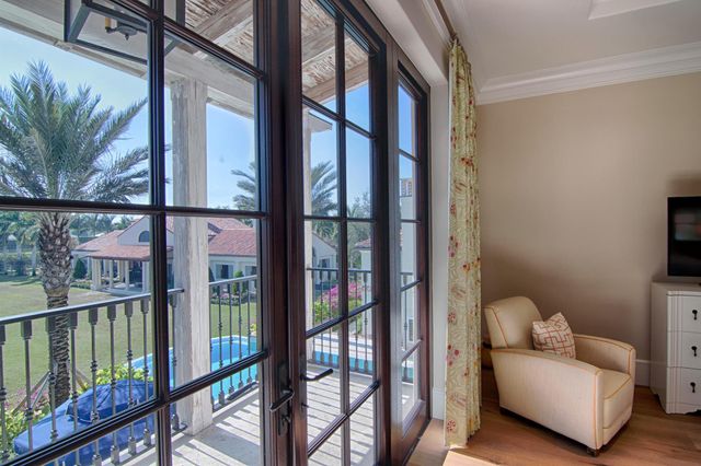 2312 Appaloosa Trail, Wellington, FL 33414