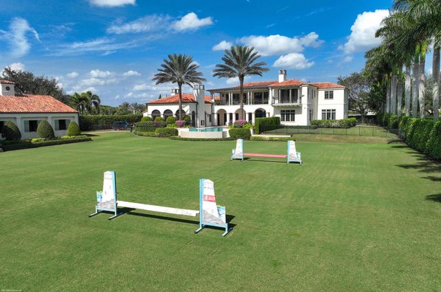 2312 Appaloosa Trail, Wellington, FL 33414