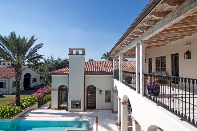 2312 Appaloosa Trail, Wellington, FL 33414