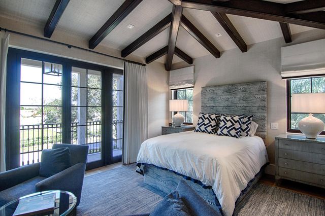 2312 Appaloosa Trail, Wellington, FL 33414