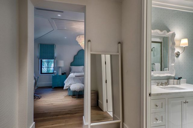 2312 Appaloosa Trail, Wellington, FL 33414