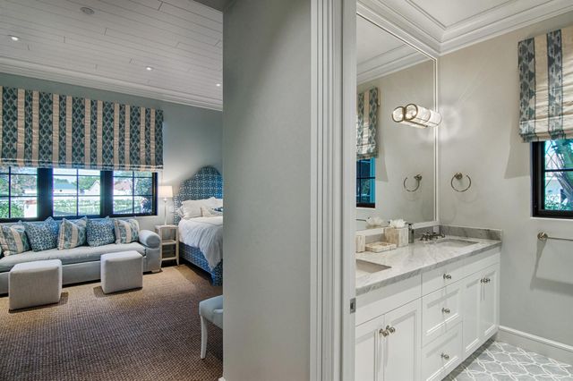 2312 Appaloosa Trail, Wellington, FL 33414