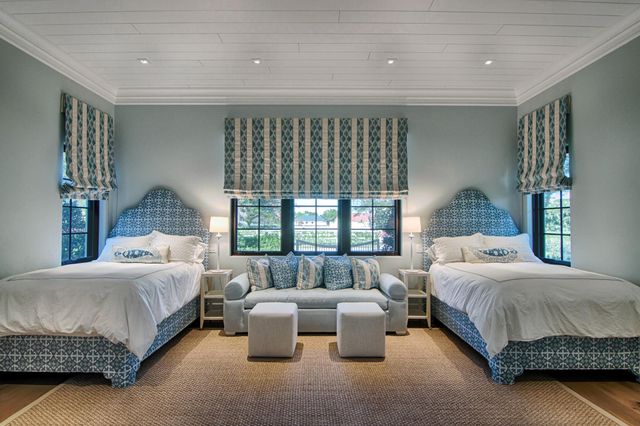 2312 Appaloosa Trail, Wellington, FL 33414