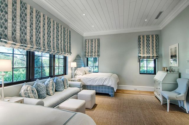 2312 Appaloosa Trail, Wellington, FL 33414