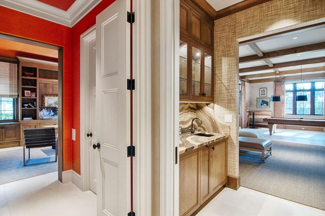 2312 Appaloosa Trail, Wellington, FL 33414