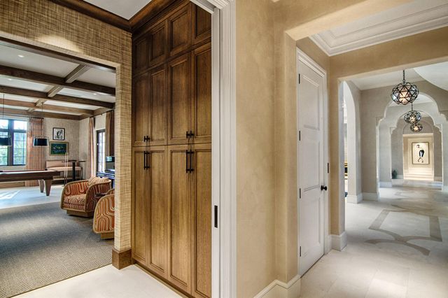 2312 Appaloosa Trail, Wellington, FL 33414