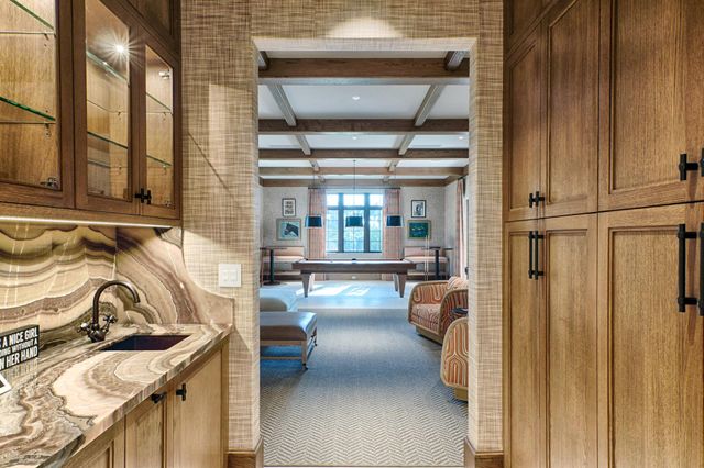 2312 Appaloosa Trail, Wellington, FL 33414