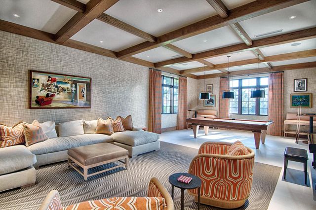 2312 Appaloosa Trail, Wellington, FL 33414