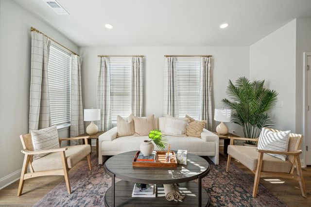 219 Harding Lane, Goose Creek, SC 29445