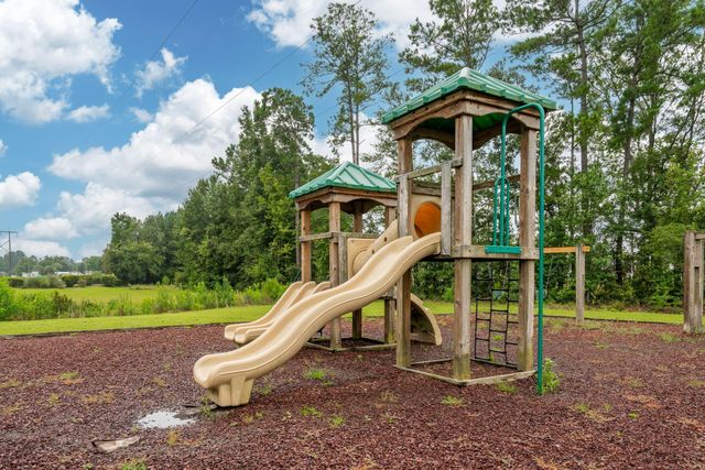 219 Harding Lane, Goose Creek, SC 29445