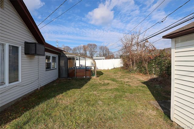 12 E Millpage Drive, Bethpage, NY 11714