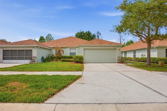 5751 AUTUMN SHIRE DRIVE, Zephyrhills, FL 33541