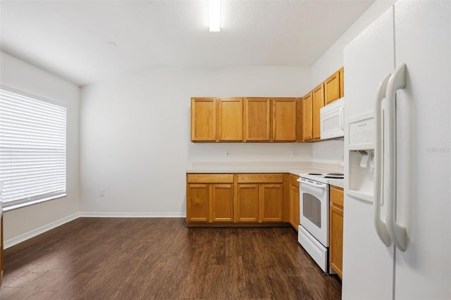 5751 AUTUMN SHIRE DRIVE, Zephyrhills, FL 33541