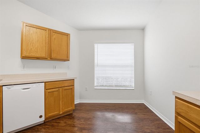 5751 AUTUMN SHIRE DRIVE, Zephyrhills, FL 33541